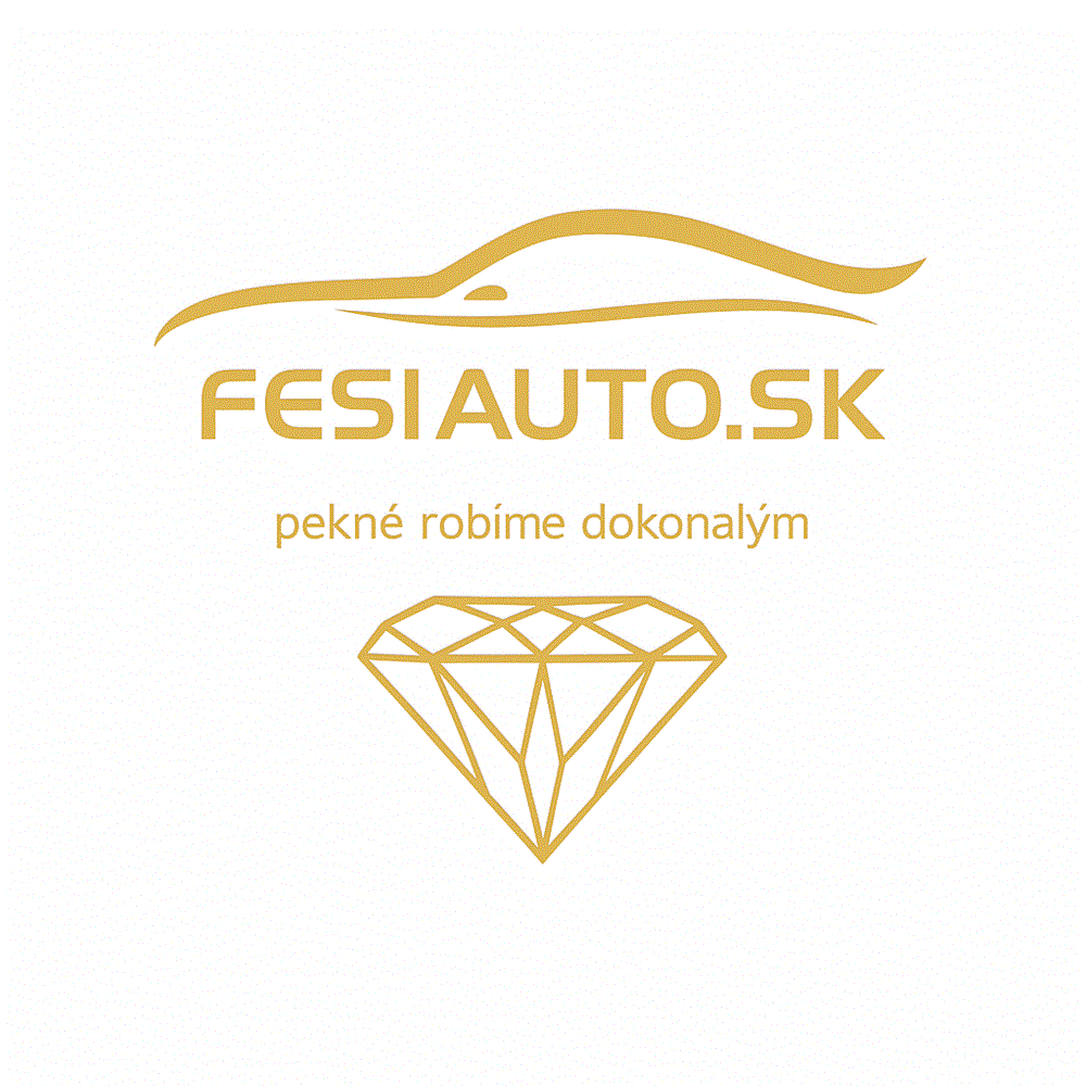 Starostlivosť - Ochrana - Detailing - Autokozmetika - Poradenstvo