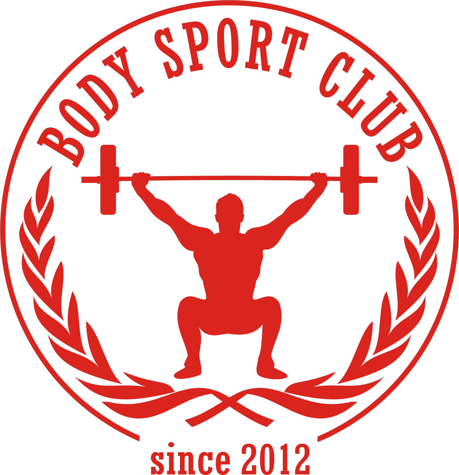 Fitness - Oblečenie - Príslušenstvo - Doplnková výživa 